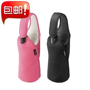 原装索尼LCS-BBG摄像机包PJ670 PJ410 PJ510 CX510 CX405 PJ390包