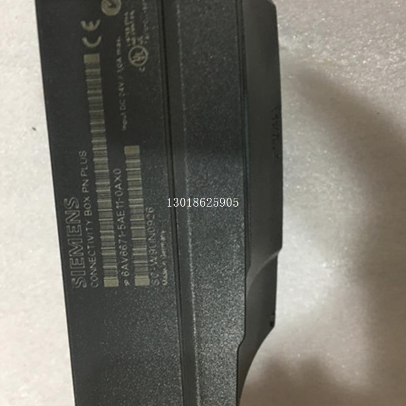 议价6AV6671-5AE11-0AX0价格面议