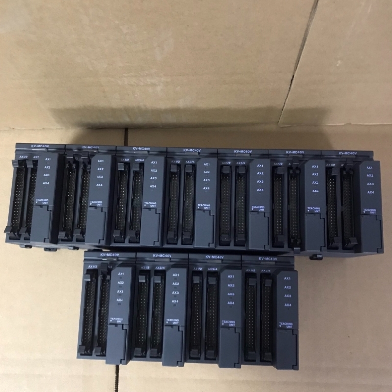 议价KV-MC40V 基恩士KV-ML16V KV-MX1 KV-N1 KV-MC20V KV-MC40V