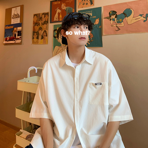 电商A152(原A409-1) DSA4091A152-CS63-P3848