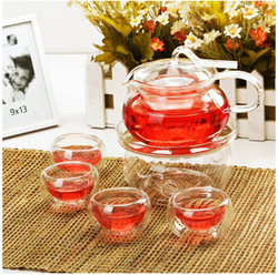 Bougie - Ref 2487702 Image 33