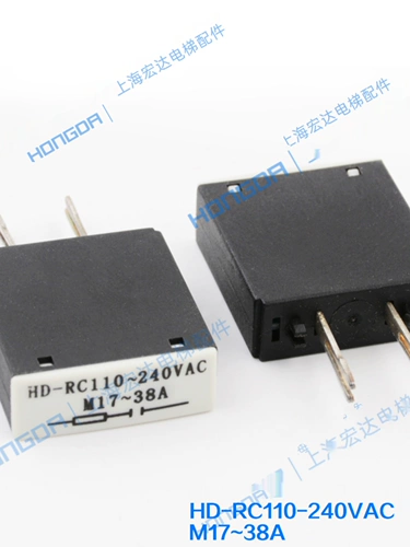 Новый оригинальный гигантский контактор Tongli Eaton Dilm32-01C 09 17 25 38 50 AC220V