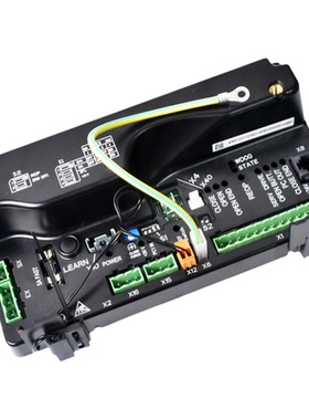 通力电梯KCE系统门机板AMD D10/KM51222157G01/G02/KM51222160G03