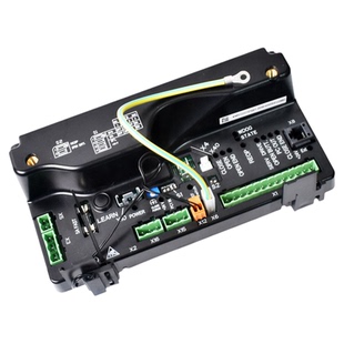 通力电梯KCE系统门机板AMD KM51222157G01 G02 KM51222160G03 D10