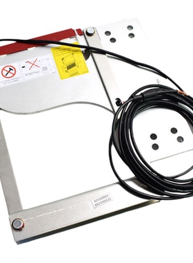 通力电梯配件通力绳头称重装置 KM605300G01 02 03 04 05 06 07