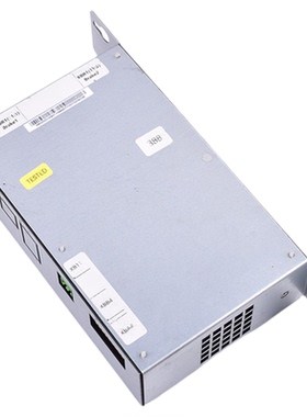 通力电梯配件/抱闸模块/电源板KM50002114G01/KM1376516G01/原装