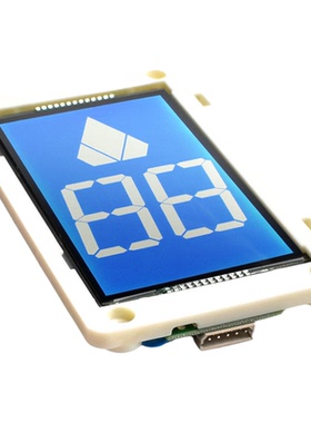 通力电梯配件通力液晶显示板 KM51104200G01 KM51104201H01外呼板