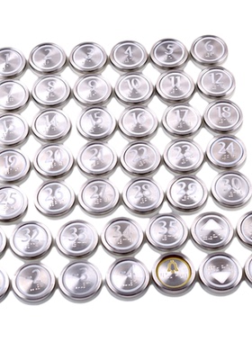 通力电梯按钮  表贴式 嵌入式KDS50 KDS220 KDS330黑玻璃KONE字片