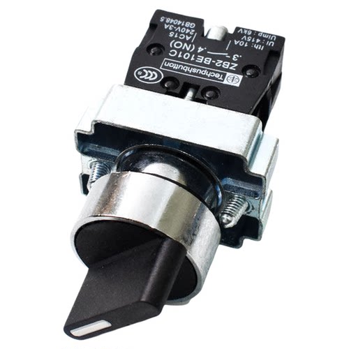 三菱 通力 蒂森永大电梯检修按钮开关配件机房轿顶控制柜检修 - 封面