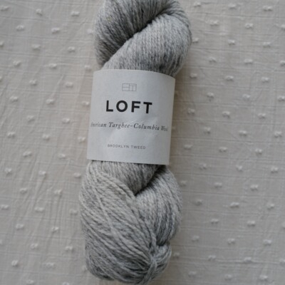 双股毛纺塔吉羊毛线一绞价