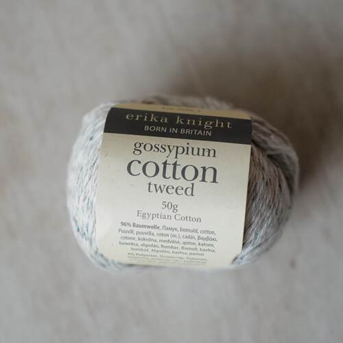 ErikaKnightCottonTweed