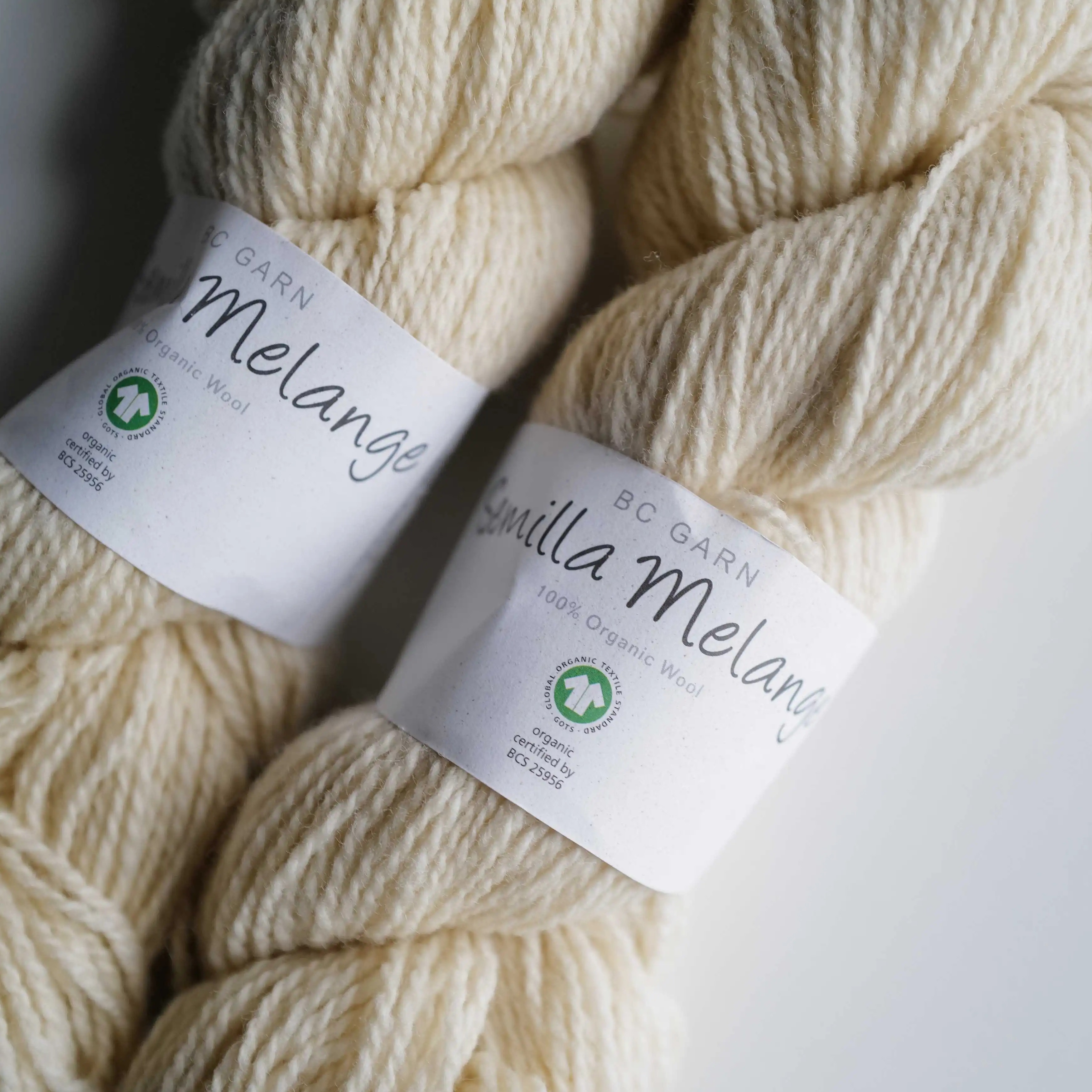 50克175米长柔软羊毛线一绞价