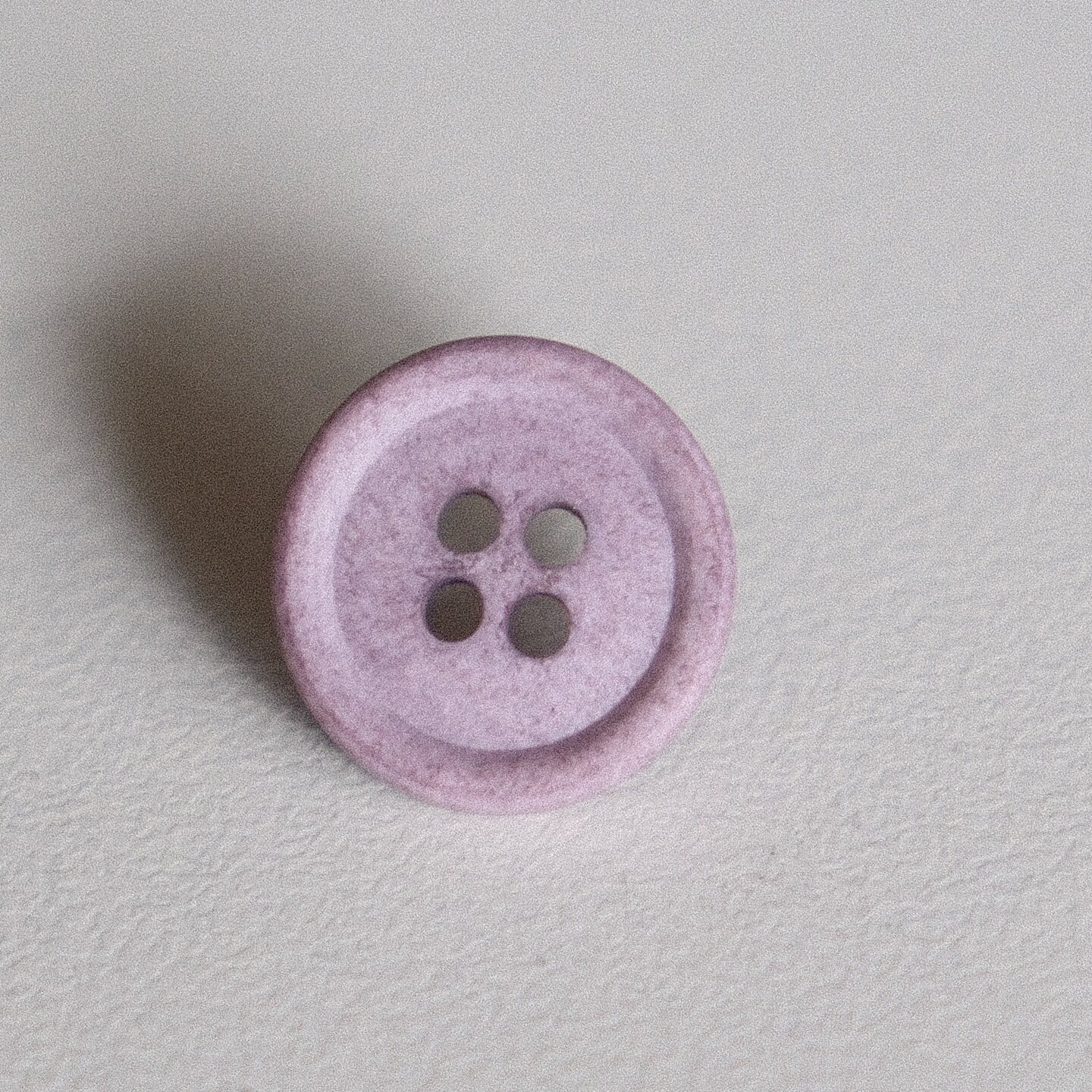 棉主成分炉甘石紫粉纽扣