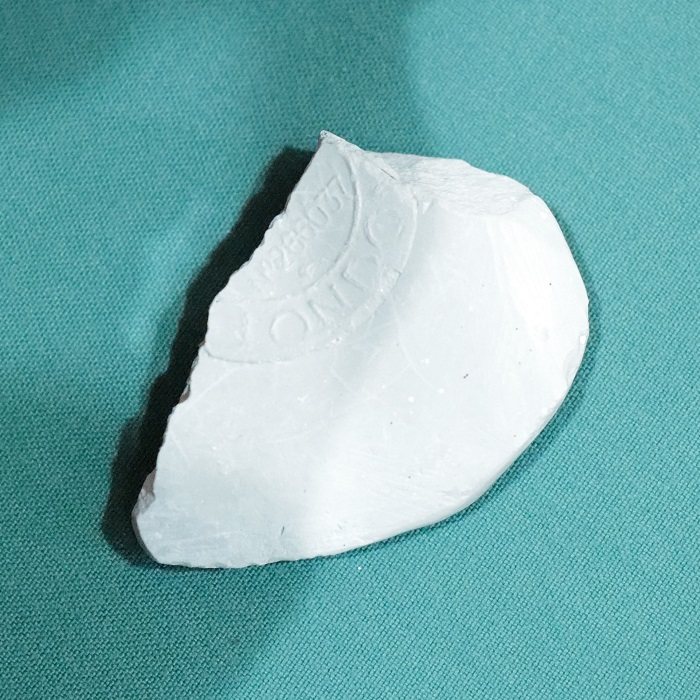 英国and裁缝运输易碎介意划粉