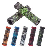 Poignées de vélo PROPALM - Ref 2354680 Image 5