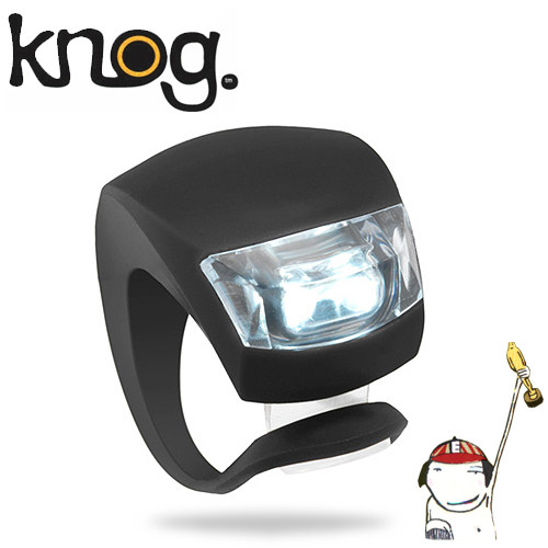 Eclairage pour vélo - Ref 2401370 Image 1