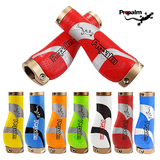 Poignées de vélo PROPALM - Ref 2354680 Image 6