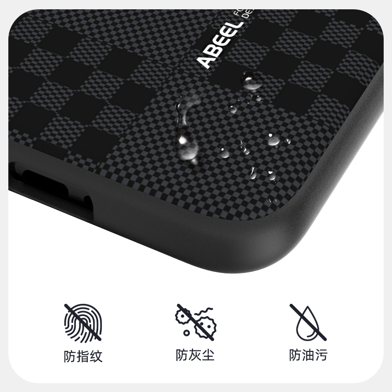 华为Pura80Pro保护壳Pura70Pro