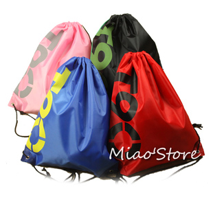 Sac de sport - Ref 10307 Image 1