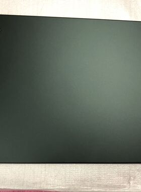 ThinkpadX280 A壳 屏幕后盖 触摸屏 01YN063 外壳 另有C D壳