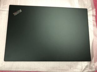 ThinkpadX280 A壳 屏幕后盖 触摸屏 01YN063 外壳 另有C D壳