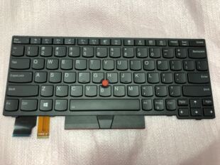 Thinkpad X280 A285 X390 X395 键盘背光01YP120 01YP069 01YP040