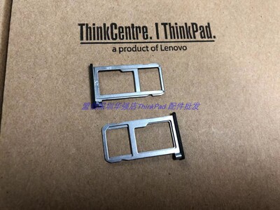 包邮 Thinkpad X395 A285  X390 X280  X13 SIM卡托槽01YU005 004