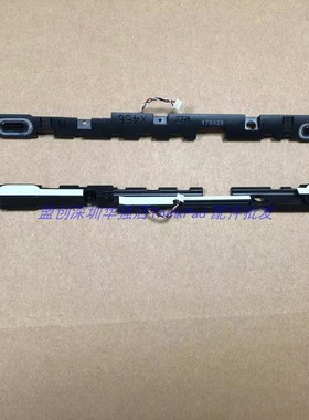 Asus 华硕 F456U X456 R456 A456 K456U R457 内置喇叭扬声器音响