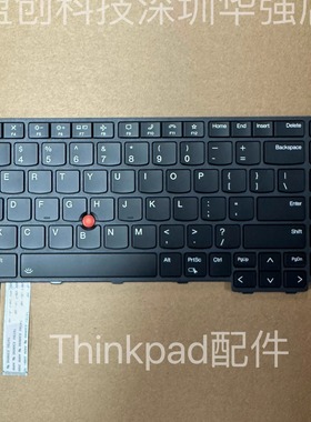 Thinkpad L15 P16s P16V 5N21K05004 5N21K05078 5N21K05152 键盘