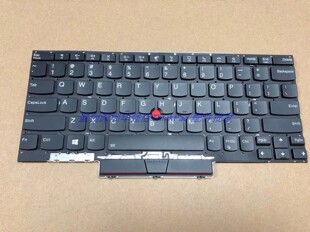 ThinkPad X1 Nano 键盘 13寸 Gen1 键盘2021款背光键盘小回车