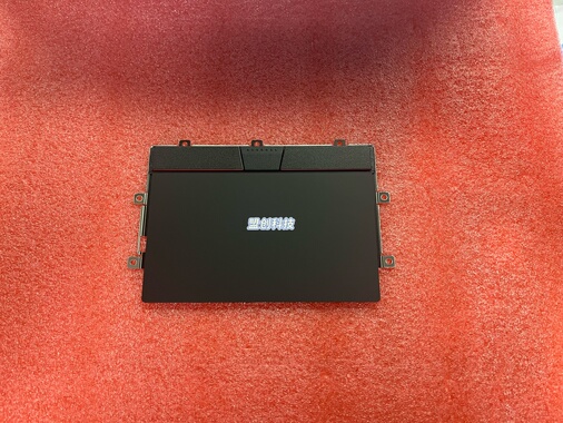 Thinkpad T16 P16s L16 P16v Gen1、2触摸板鼠标板 5T61P67238 9
