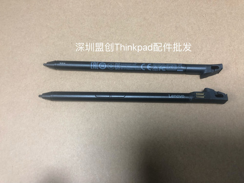 S2YOGAL13触控笔手写笔