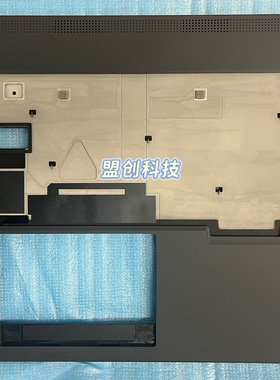 Thinkpad P16s T16 Gen2 C壳  外壳掌托5CB1L57842 5CB1L57836