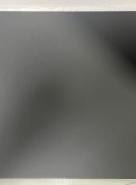 ThinkPad T590 P53S T15 Gen1 A壳 顶盖上盖屏幕后盖01YT316