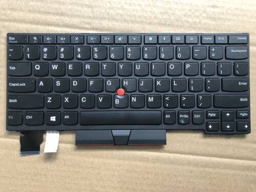Thinkpad联想x395键盘不带背光