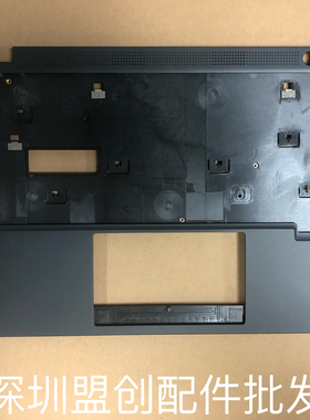 适用 Thinkpad L14 Gen3 Gen4 C壳 外壳 5CB0Z69509 5CB1L47298