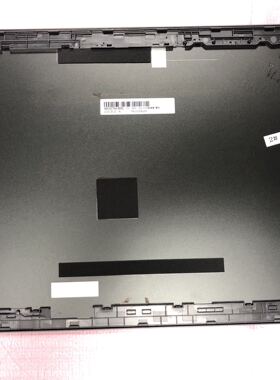 Thinkpad 2018款S2 3rd L380 L390 A壳后盖外壳02DA294
