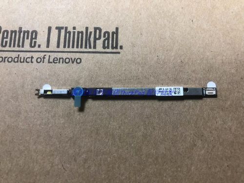 2021ThinkPad X1 Carbon 9TH X13 Yoga Gen2 IR摄像头5C20W86469