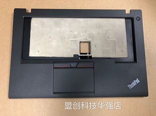外壳 Thinkpad T460 C壳掌托键盘框 带触摸板左右键带线全套