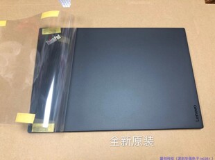 Thinkpad T470S T460s A壳面盖后盖FHD 00JT993 01ER088 外壳