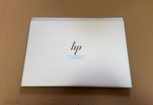 A壳屏后盖 面壳 触摸屏全新 适用惠普HP 拼接款 830