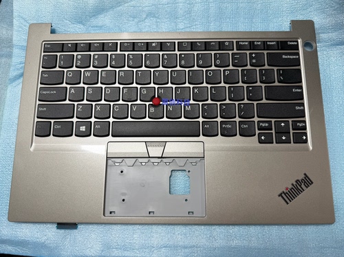 Thinkpad E14 Gen4 2 3 C壳键盘5M11H262705M11H26272 5M11H26274