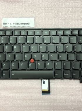 T440 T440P T440S  E431 E440 L440 L450 T460 T450 背光键盘