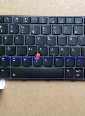 ThinkPad T14 Gen3 P14s 键盘 5N21D67970 5N21D68058 5N21D68160