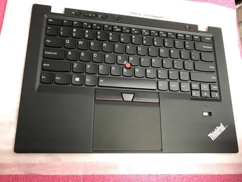 thinkpad X1carbon X1C背光英文键盘 C壳2012 2013款 04Y0786