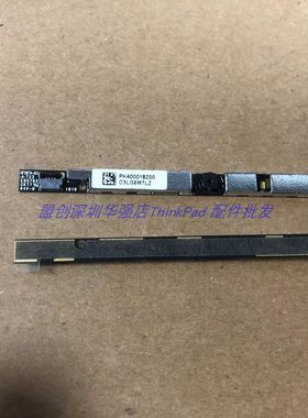 小新air13IdeaPad710S摄像头