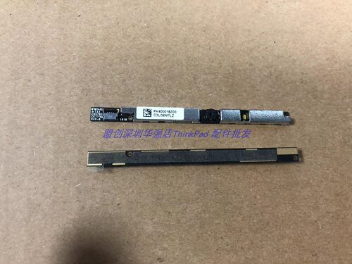 小新air13IdeaPad710S摄像头
