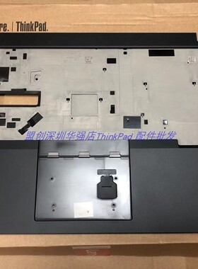 Thinkpad L14 Gen1 GEN2 C壳不带指纹孔掌托外壳5CB0S95395 SSD款
