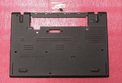 T460D壳底壳外壳01AW317