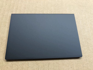 Thinkpad联想T490 L14 L15 T15 P43S P14s P15S触摸板 01YU054